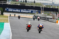 estoril;event-digital-images;motorbikes;no-limits;peter-wileman-photography;portugal;trackday;trackday-digital-images